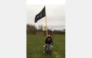 56ab9565dc3d4_Drapeaupatrice02.png