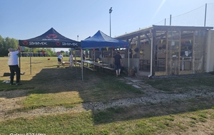 68566c1381ea6_1000030503.jpg