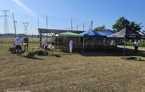 68566c1771f5a_1000030504.jpg