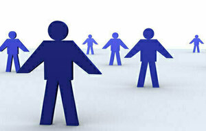 Réunion de comité directeur