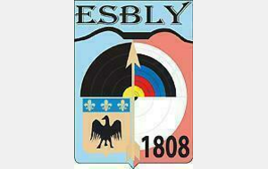 Concours salle Esbly