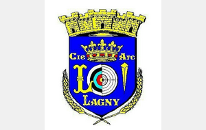 Concours salle Lagny