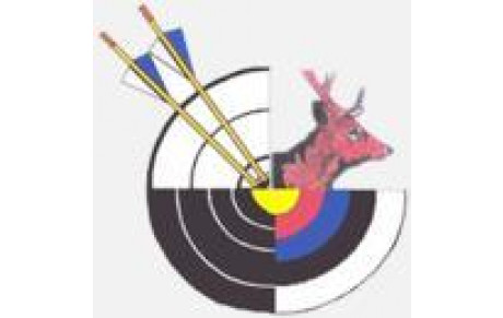 Tous les résultats des épreuves du 77  