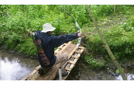 Calendrier prévisionnel activité du Club 2018-19