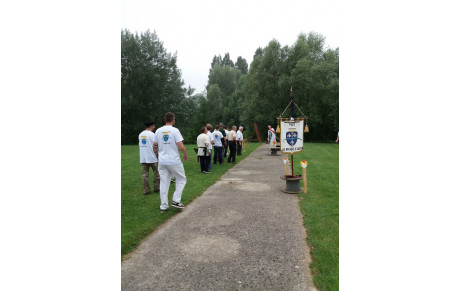 Les photos de l ' abat l' oiseau sont ici