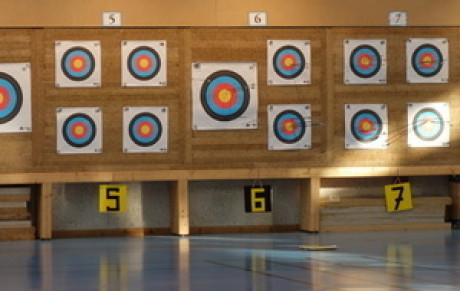 individuel salle -Support DD Qualificatif Championnat De France