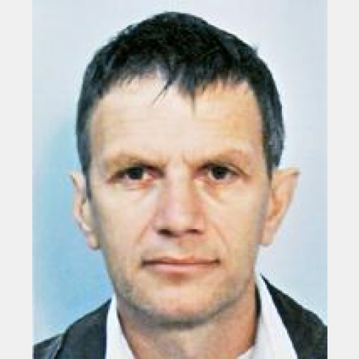 Thierry Carru