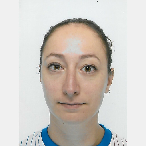 Antonine Lerche